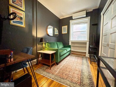 1832 Biltmore St NW unit 1, Washington, DC 20009 - photo 3