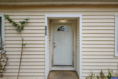 2973 Sherry Ct NE, Salem, OR 97301 - photo 7