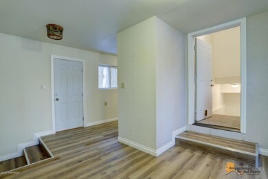 5850 E Camborne Dr, Palmer, AK 99645 - photo 7