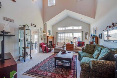 505 Dudala Cir, Loudon, TN 37774 - photo 3