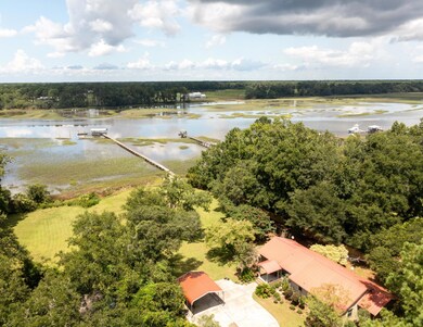 EllisCreekPhotography-0888-Pano