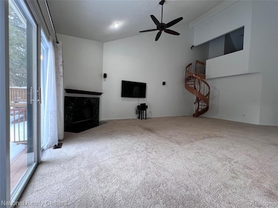 36525 Lochdale, Farmington Hills, MI 48335 - photo 6