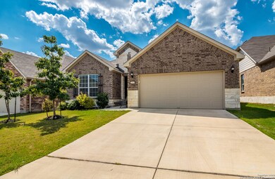 10919 Yaupon Holly, Helotes, TX 78023 - photo 3