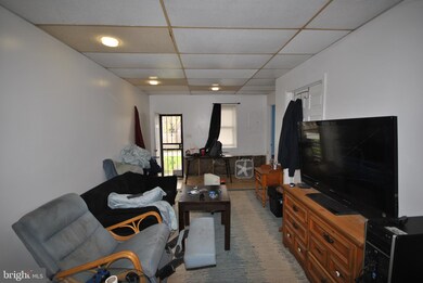 6909 Harford Rd, Parkville, MD 21234 - photo 3