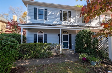 2362 Austin Dr, Charlottesville, VA 22911 - photo 2