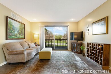27-web-or-mls-660-crestview-st