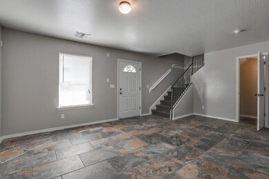 512 Center Way, El Paso, TX 79915 - photo 6