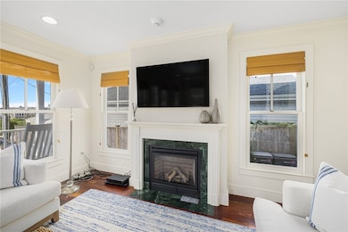 44 Tuckerman Ave, Middletown, RI 02842 - photo 6