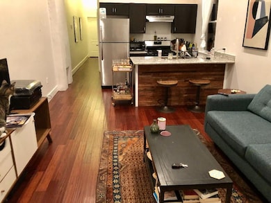 2932 Orleans Ave, New Orleans, LA 70119 - photo 2