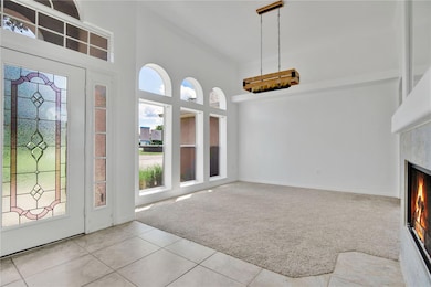 561 Quail Valley Ct, Debary, FL 32713 - photo 4