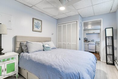 31 Atlantic Ave unit 1E, Ocean Grove, NJ 07756 - photo 6
