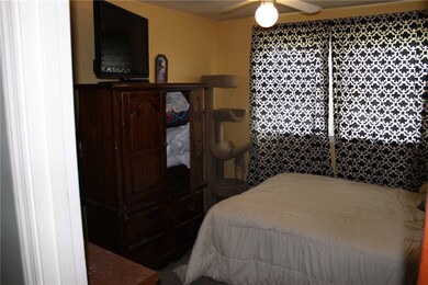 unlisted-address, Warwick, RI 02888 - photo 5