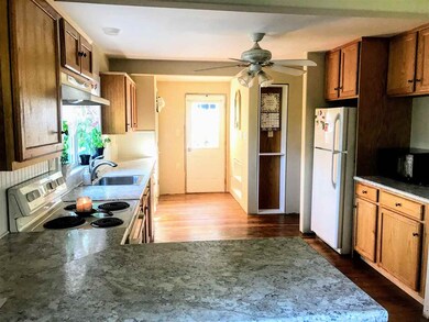 3 Ferson St, Nashua, NH 03060 - photo 5