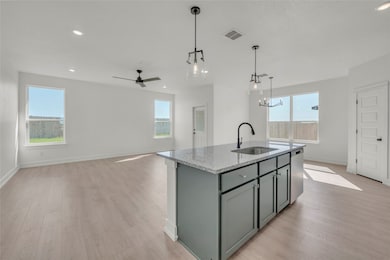 11205 Patera St, Lorena, TX 76655 - photo 5