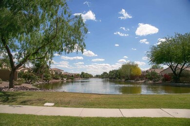 Streetview -4