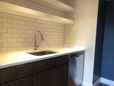 108 Peterborough St unit 7C, Boston, MA 02215 - photo 3