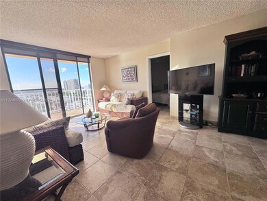 Winston Towers 700 unit 1906, Sunny Isles Beach, FL 33160 - photo 5