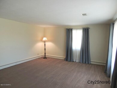 Front Living Room