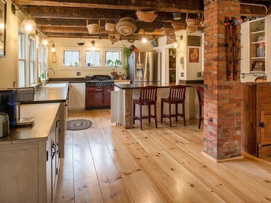 135 Hodsdon Rd, Pownal, ME 04069 - photo 7