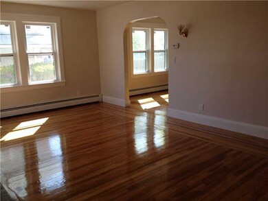 16 Henry St, Cranston, RI 02905 - photo 3