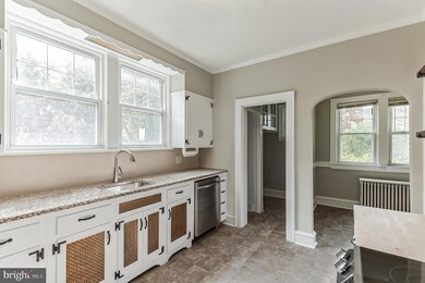 900 Park Ave, Collingswood, NJ 08108 - photo 5