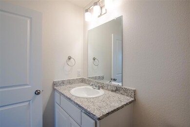 1516 Kennedy St unit B, Bonham, TX 75418 - photo 7