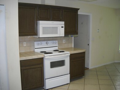 2454 Halperns Way, Middleburg, FL 32068 - photo 3