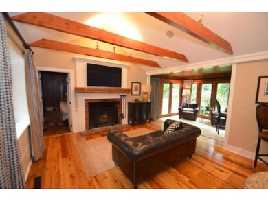 3 Fox Run, Bedford, NH 03110 - photo 2