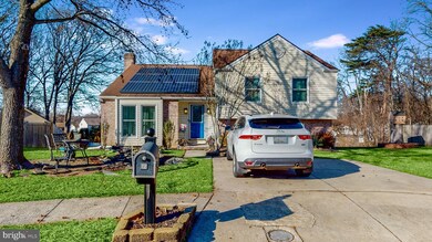 10 Red Bud Ct, Essex, MD 21221 - photo 3