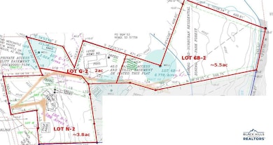 12726 Nemo Rd, Nemo, SD 57759 - photo 7