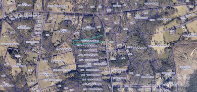 4.7 Acres Blade Run Rd, Edgemoor, SC 29712 - photo 4