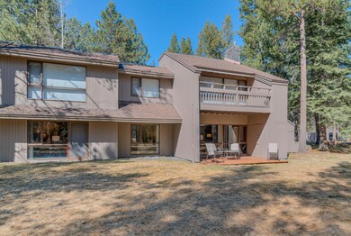 57217 Island Road, Sunriver, OR - 27