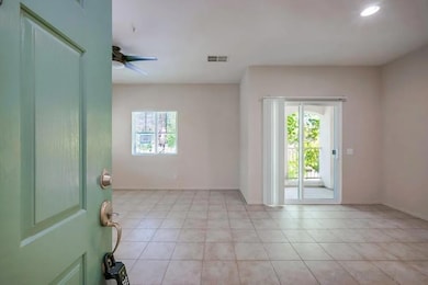 26374 Arboretum Way unit 3104, Murrieta, CA 92563 - photo 6