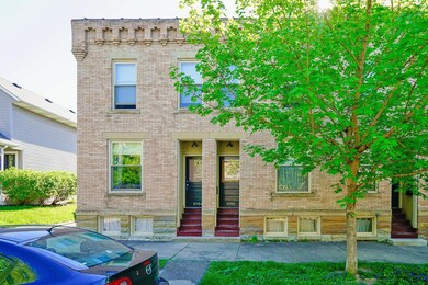 1094 Highland