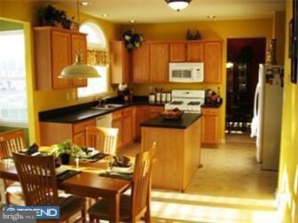 1045 Fallbrook Ln, Pottstown, PA 19464 - photo 3