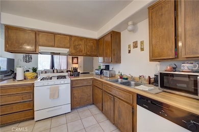 2130 Ocean St, Oceano, CA 93445 - photo 7