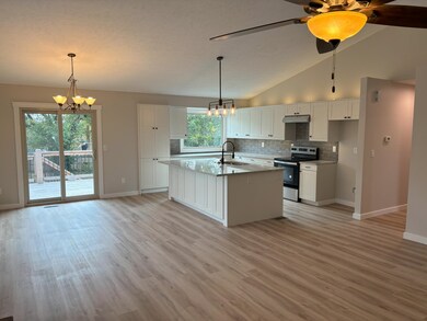 621 Conestoga Rd, Maize, KS 67101 - photo 5