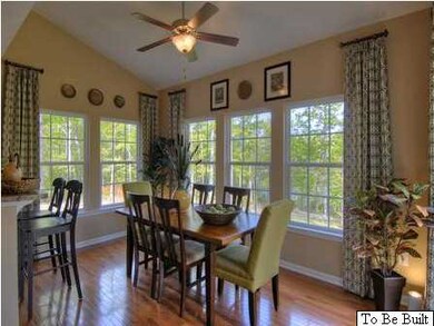Similar to Photo. Morning Room.
