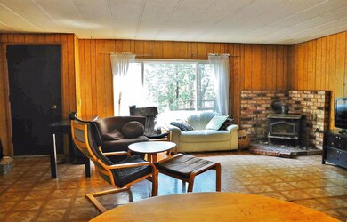 340 Sunrise Dr, Grants Pass, OR 97526 - photo 6