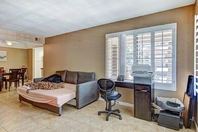 1905 E University Dr #137-5