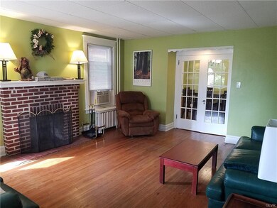 332 S 22nd St, Allentown, PA 18104 - photo 2