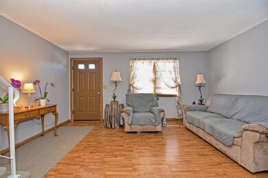 47 Morgan Ave unit 27, Johnston, RI 02919 - photo 7