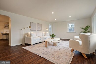 564 Lampeter Rd, Lancaster, PA 17602 - photo 5