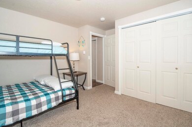 Bedroom 2 - View 2 (1280x850)