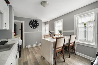 15-17 Morton Square, Stoughton, MA 02072 - photo 5