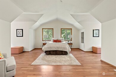 22280 Hickory Way, Brier, WA 98036 - photo 6