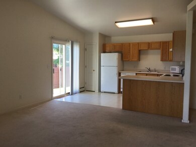 513 Amys Way unit A, Grand Junction, CO 81504 - photo 2