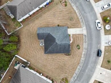 1222 Midtown Village Dr, Conway, SC 29526 - photo 3