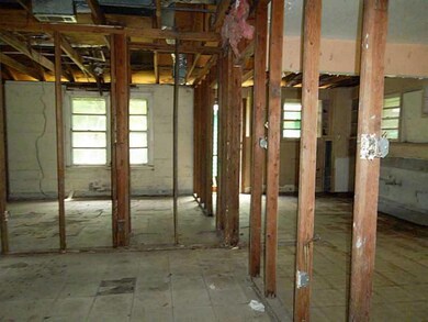 56440 Frank Pichon Rd, Slidell, LA 70458 - photo 5