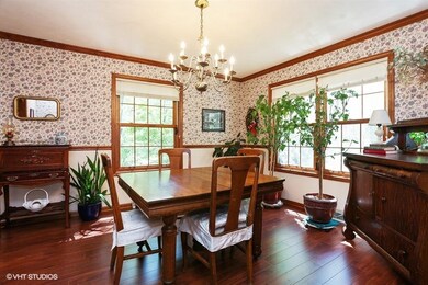 5814 W Schultz Rd, La Porte, IN 46350 - photo 5